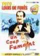 Commander ce DVD sur Amazon Commander ce DVD sur Amazon