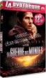 Commander ce DVD sur Amazon Commander ce DVD sur Amazon