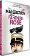 Commander ce DVD sur Amazon
