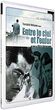 Commander ce DVD sur Amazon Commander ce DVD sur Amazon