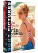 Commander ce DVD sur Amazon Commander ce DVD sur Amazon