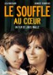 Commander ce DVD sur Amazon Commander ce DVD sur Amazon