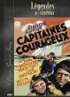 Commander ce DVD sur Amazon Commander ce DVD sur Amazon