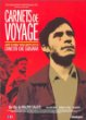 Commander ce DVD sur Amazon Commander ce DVD sur Amazon