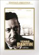 Commander ce DVD sur Amazon Commander ce DVD sur Amazon