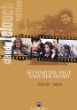 Commander ce DVD sur Amazon Commander ce DVD sur Amazon
