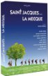 Commander ce DVD sur Amazon Commander ce DVD sur Amazon