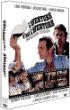 Commander ce DVD sur Amazon Commander ce DVD sur Amazon