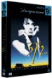 Commander ce DVD sur Amazon Commander ce DVD sur Amazon