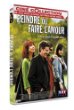 Commander ce DVD sur Amazon Commander ce DVD sur Amazon