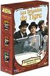 Commander ce DVD sur Amazon
