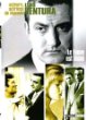 Commander ce DVD sur Amazon Commander ce DVD sur Amazon
