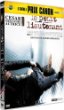 Commander ce DVD sur Amazon Commander ce DVD sur Amazon