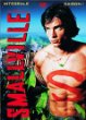 Commander ce DVD sur Amazon Commander ce DVD sur Amazon