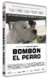 Commander ce DVD sur Amazon Commander ce DVD sur Amazon