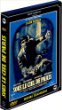 Commander ce DVD sur Amazon Commander ce DVD sur Amazon