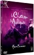 Commander ce DVD sur Amazon Commander ce DVD sur Amazon