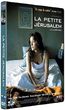 Commander ce DVD sur Amazon