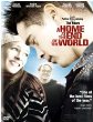 Commander ce DVD sur Amazon Commander ce DVD sur Amazon
