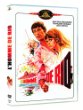 Commander ce DVD sur Amazon Commander ce DVD sur Amazon