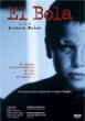 Commander ce DVD sur Amazon Commander ce DVD sur Amazon