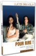 Commander ce DVD sur Amazon