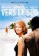 Commander ce DVD sur Amazon Commander ce DVD sur Amazon