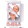 Commander ce DVD sur Amazon Commander ce DVD sur Amazon