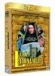 Commander ce DVD sur Amazon Commander ce DVD sur Amazon