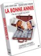 Commander ce DVD sur Amazon