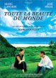 Commander ce DVD sur Amazon Commander ce DVD sur Amazon