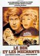 Commander ce DVD sur Amazon Commander ce DVD sur Amazon