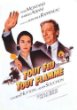 Commander ce DVD sur Amazon Commander ce DVD sur Amazon