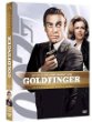 Commander ce DVD sur Amazon Commander ce DVD sur Amazon