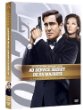 Commander ce DVD sur Amazon