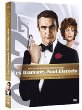 Commander ce DVD sur Amazon Commander ce DVD sur Amazon