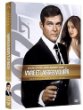 Commander ce DVD sur Amazon Commander ce DVD sur Amazon