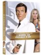 Commander ce DVD sur Amazon Commander ce DVD sur Amazon