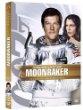 Commander ce DVD sur Amazon Commander ce DVD sur Amazon