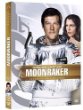 Commander ce DVD sur Amazon