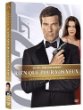 Commander ce DVD sur Amazon