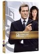 Commander ce DVD sur Amazon Commander ce DVD sur Amazon