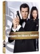 Commander ce DVD sur Amazon Commander ce DVD sur Amazon