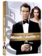Commander ce DVD sur Amazon Commander ce DVD sur Amazon