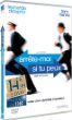 Commander ce DVD sur Amazon Commander ce DVD sur Amazon
