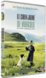 Commander ce DVD sur Amazon Commander ce DVD sur Amazon