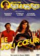 Commander ce DVD sur Amazon Commander ce DVD sur Amazon
