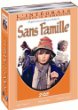Commander ce DVD sur Amazon Commander ce DVD sur Amazon