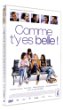 Commander ce DVD sur Amazon Commander ce DVD sur Amazon
