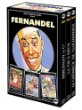 Commander ce DVD sur Amazon Commander ce DVD sur Amazon